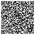 QR code with Anat Fort contacts