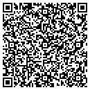 QR code with Varshney Akash MD contacts