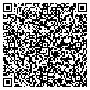 QR code with Calton S Crawfish Enterprises contacts