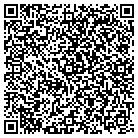 QR code with James R Gillespie Foundation contacts