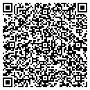 QR code with Vergara Felix C MD contacts