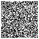 QR code with Anderson Sever Frdea contacts