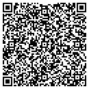 QR code with Vilbert Benjamin F MD contacts