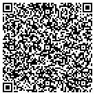QR code with James S Marcus Foundation contacts