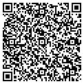 QR code with C And J Enterprises contacts