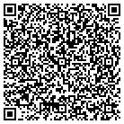 QR code with Cardinal Auto Paint & Body Shp contacts