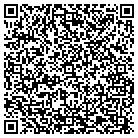QR code with Cangelosi Dance Project contacts