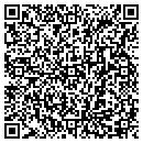 QR code with Vincent Michael B MD contacts