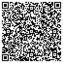QR code with Andre Decuruew contacts