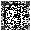 QR code with Dti Construction contacts