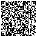 QR code with Andres Iv Inc contacts