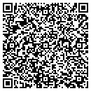 QR code with Heath Ryan contacts