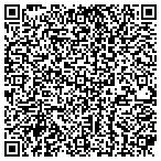 QR code with Cardiovascular Institute of the South (CIS) contacts