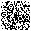 QR code with Cardno Tbe contacts