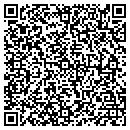 QR code with Easy Homes LLC contacts