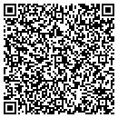 QR code with Andrew Howell contacts