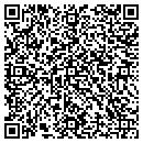 QR code with Viteri Shirley D MD contacts