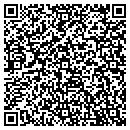 QR code with Vivacqua Raymond MD contacts