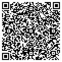 QR code with Aaa Lock Solutions contacts