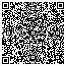 QR code with Caring Heart Pca contacts