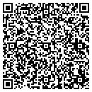 QR code with Andrew M Foote contacts