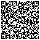 QR code with Voltz Matthew K DO contacts