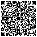QR code with Carlsen Enterprises LLC contacts