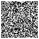 QR code with Andrew Patrick Windsor contacts