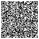 QR code with Vudarla Neelima MD contacts