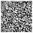 QR code with Wachter Amy B MD contacts