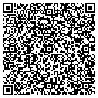 QR code with A Aargueillo Locksmith contacts