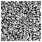 QR code with Jason And Julie Ader Family Foundation contacts