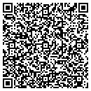 QR code with Betsy Hendricks MD contacts