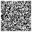 QR code with Andrew Serao contacts