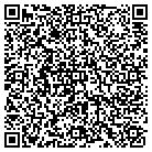 QR code with European Precision Builders contacts