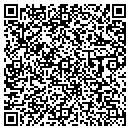QR code with Andrew Yarde contacts