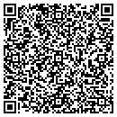 QR code with Aaron Locksmith contacts