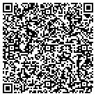 QR code with Everything Done Right contacts