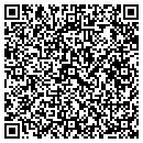 QR code with Waitz Margot L DO contacts