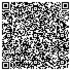 QR code with Cassidy William MD contacts