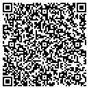 QR code with Wali Prateek D MD contacts