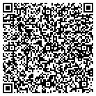 QR code with Andronova Yekaterina contacts