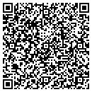 QR code with Andy Kanhai contacts