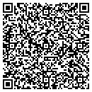 QR code with Frank Construction contacts