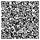 QR code with Cbs Sports contacts