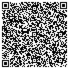 QR code with Pauls Auto Electric and Repr contacts