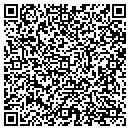 QR code with Angel Helps Inc contacts