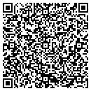 QR code with Walters Dene MD contacts