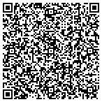 QR code with Jeannette And H Peter Kriendler Char Trust contacts