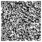 QR code with Walter Stephanie G DO contacts
